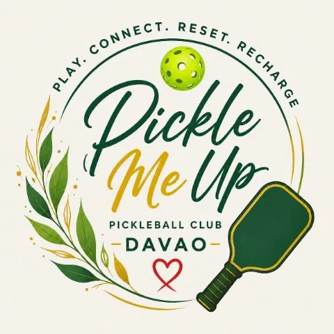 Pickle Me Up Davao