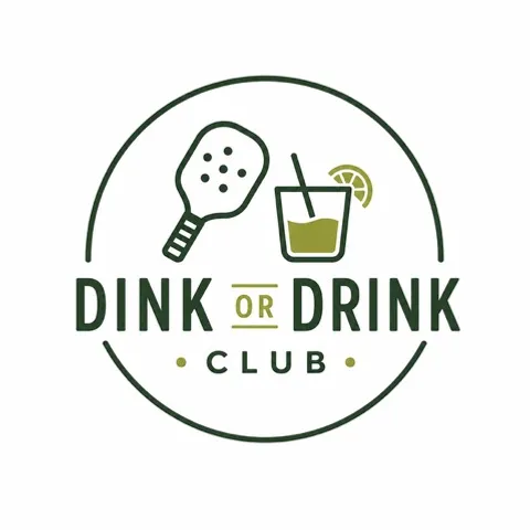DINK OR DRINK