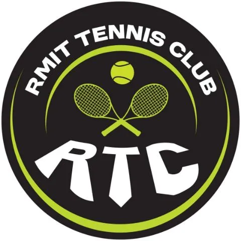 RMIT Tennis Club SGS