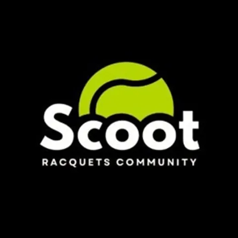 Scoot Padel
