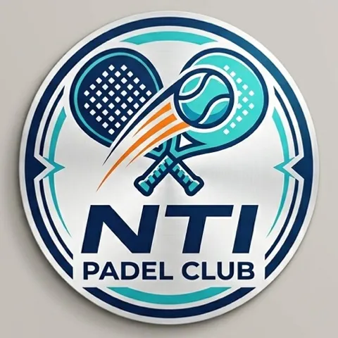 NTI PADEL CLUB