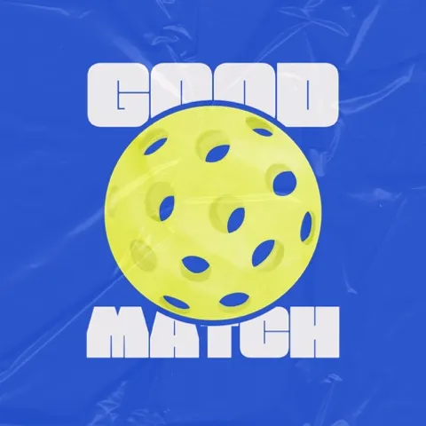 Good Match