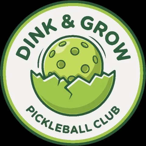 DINK AND GROW