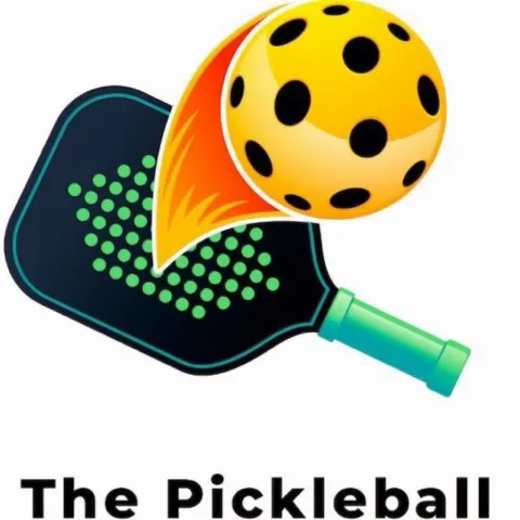 Pickleball Spin Master’s