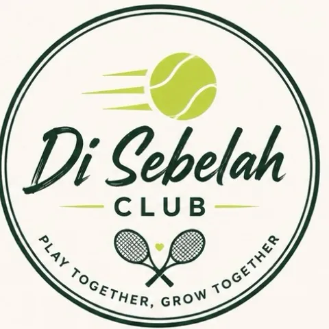 Di Sebelah Club