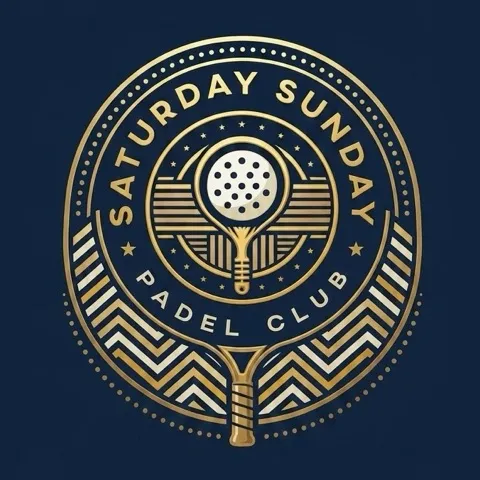SS Padel Club