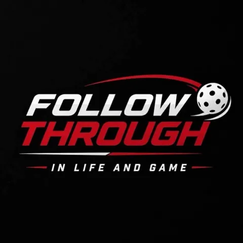 Follow Through