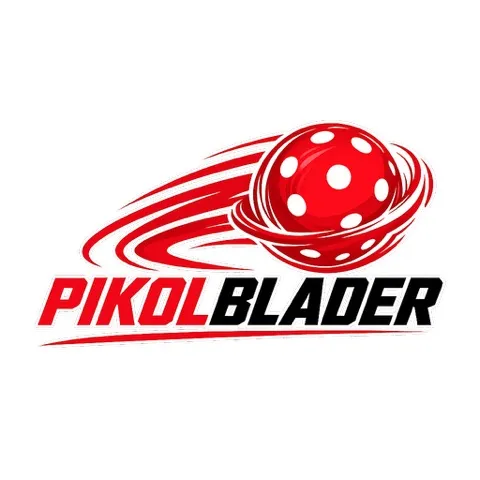 PikolBladers