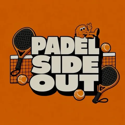 PADELSIDE.Out