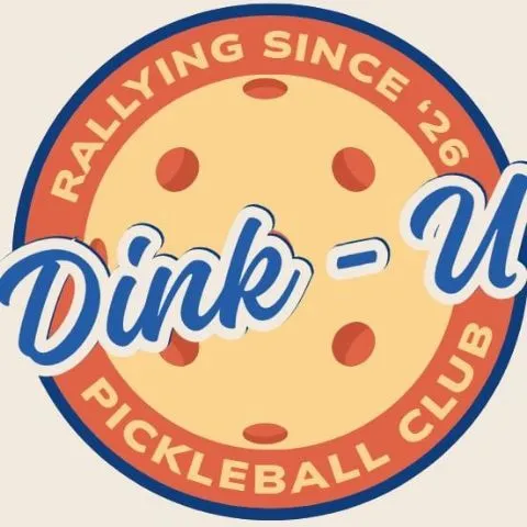 Dink U