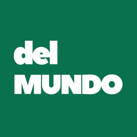 Padel Del Mundo