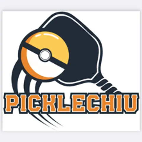 PickleChiu