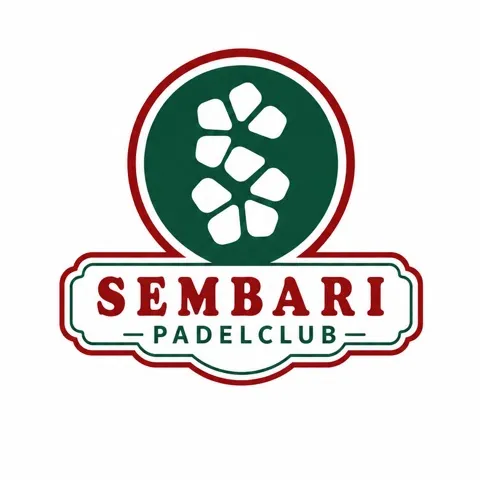 sembari padelclub