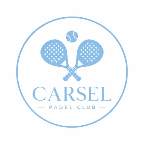 Carsel Club