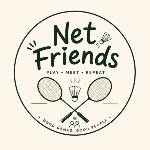 Net Friends