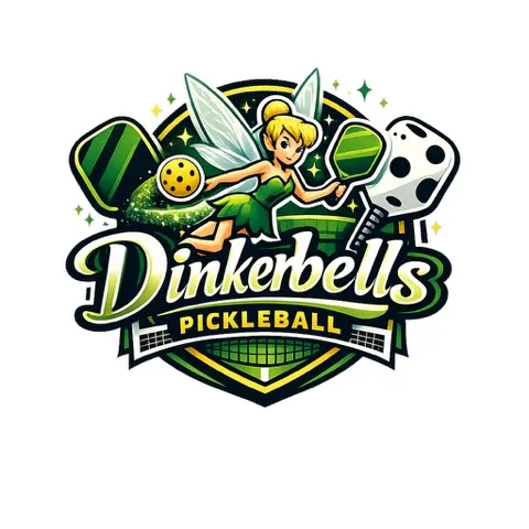 Dinkerbells