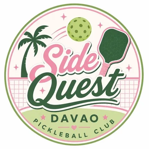 SideQuest Davao 