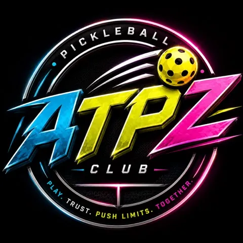 ATPZ