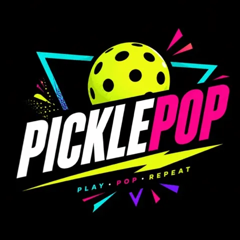 PICKLEPOP
