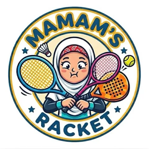 Mamam's Racket