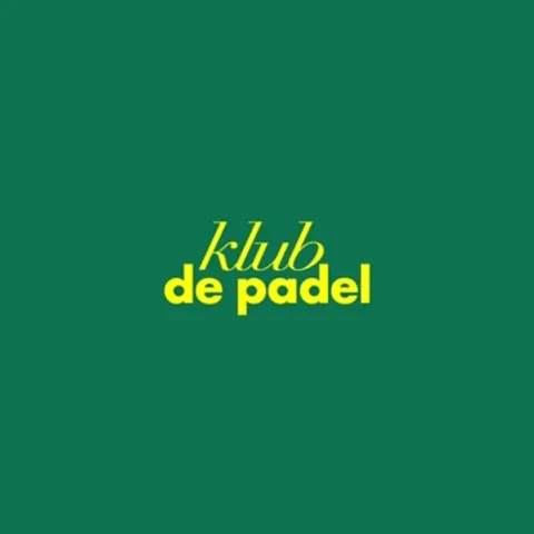 Klub de Pádel