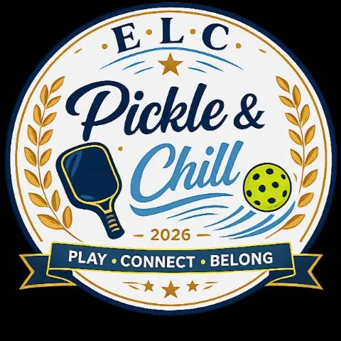 ELC Pickle & Chill