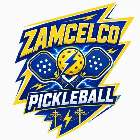 ZAMCELCO