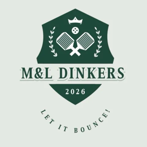M&L Dinkers