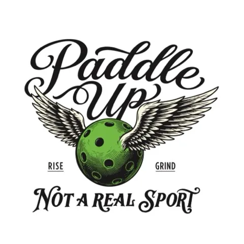 PaddleUp HK