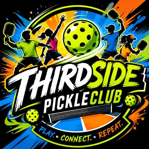 ThirdSide Pickle Club