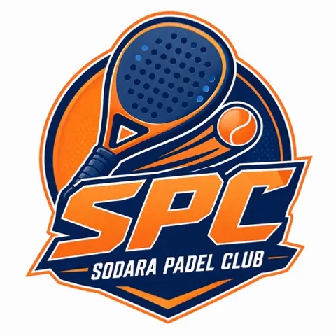 Sodara Padel Club
