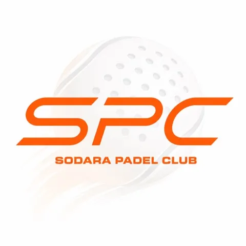 Sodara Padel Club