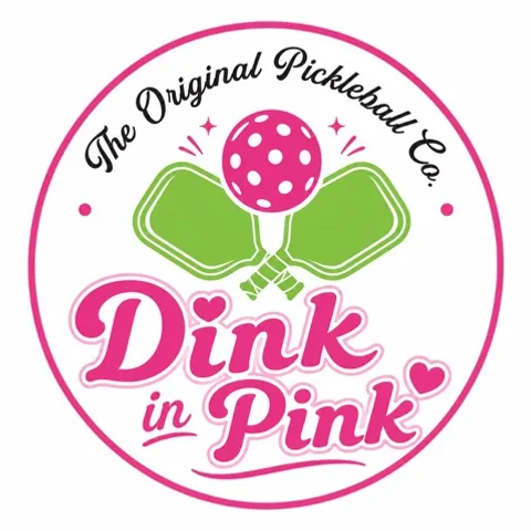 Dink in Pink