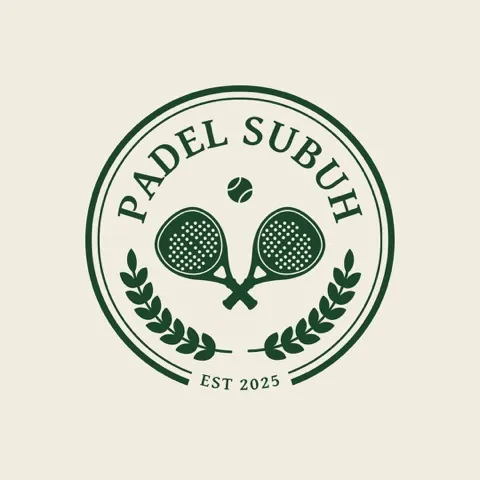 Padel Subuh