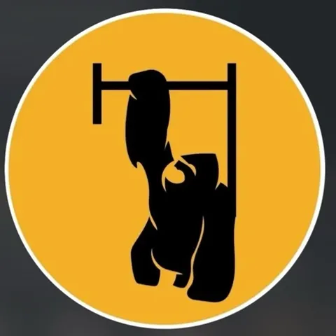 APETORIUM BOULDERING GYM