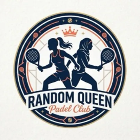 Random Queen