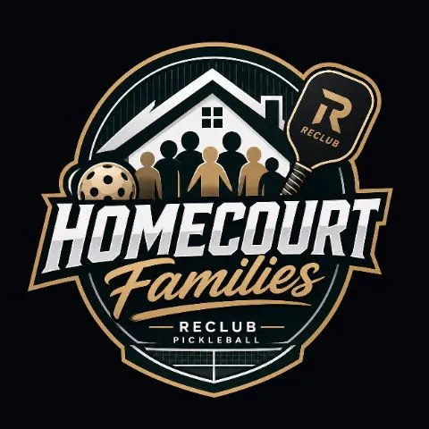 HomeCourt Families