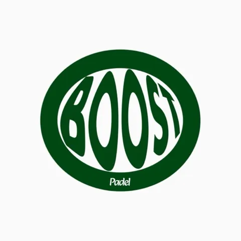 BOOST Padel