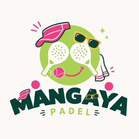 Mangaya Padel