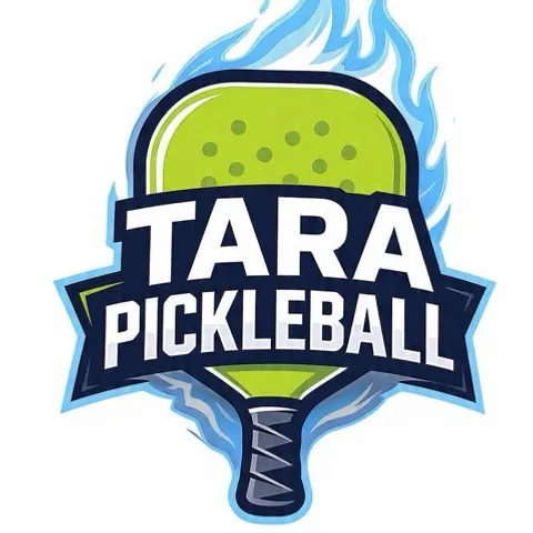 Tara, Pickleball