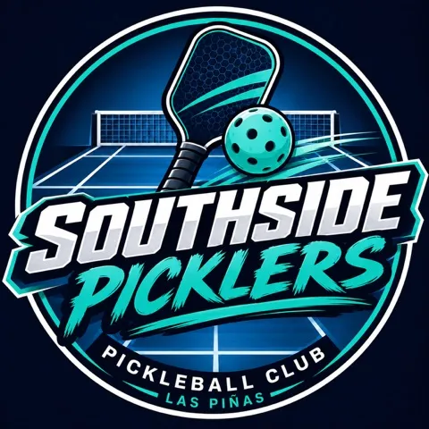 Southside Picklers