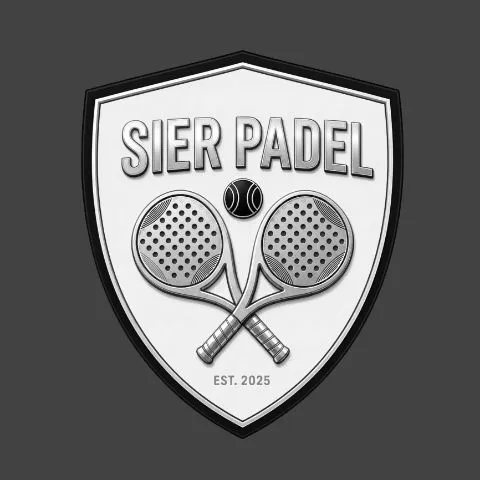 SIER PADEL CLUB