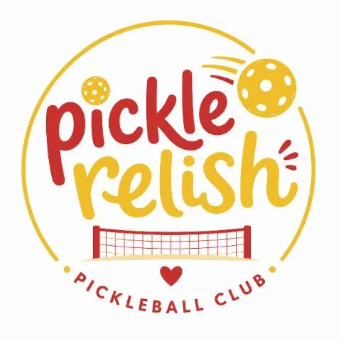 Pickle Relish