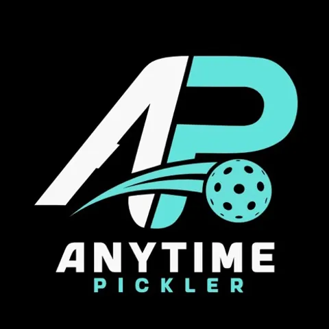 ANYTIME PICKLER