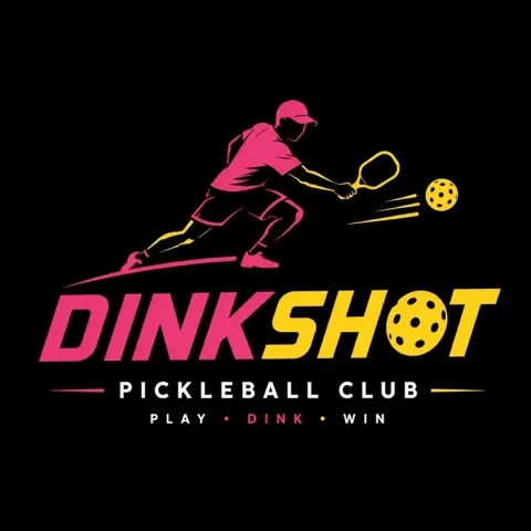 DINKSHOT