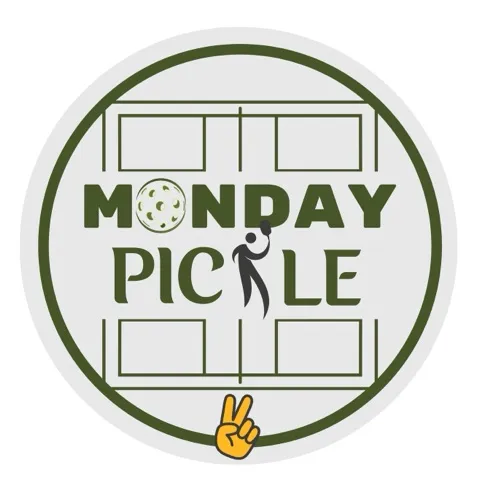 MONDAY PICKLE ALL-STARS 