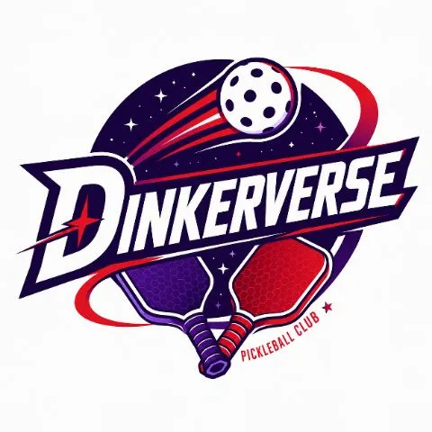 Dinkerverse Club
