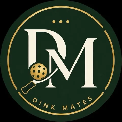 Dink Mates