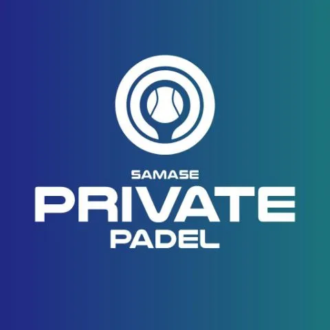 Samase Private Padel