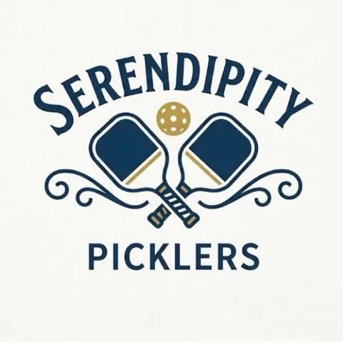 Serendipity Picklers